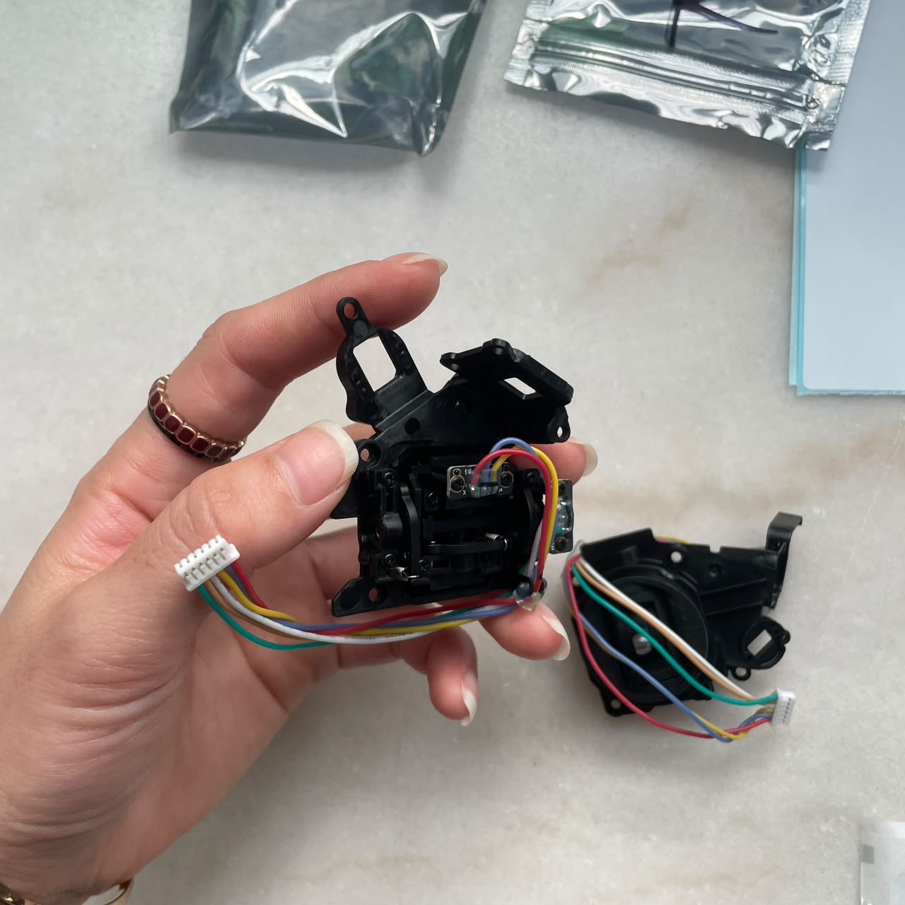Agriculture Agras Drone Access – Drone Control Stick Bewertung und Preis