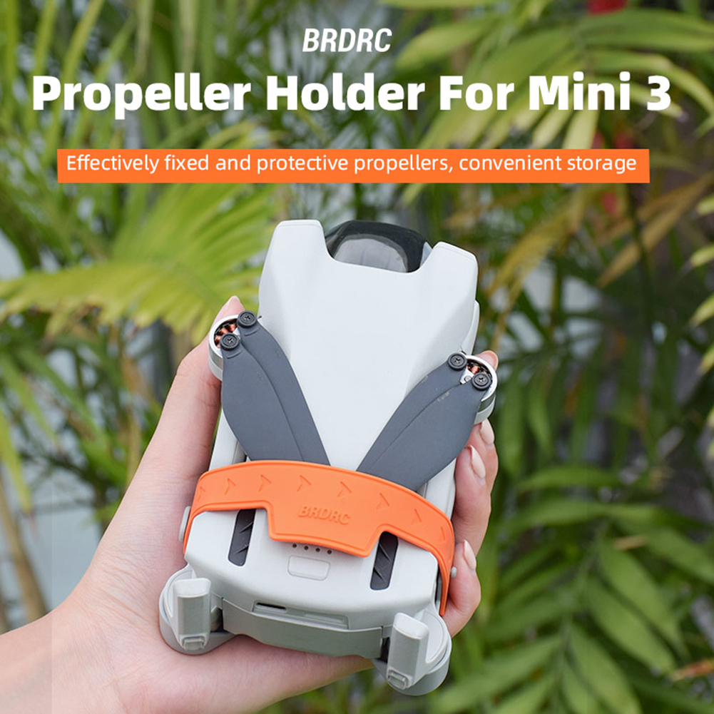 Propeller Fixed Stabilizer Por – Drone Propeller Holder Bewertung und Preis