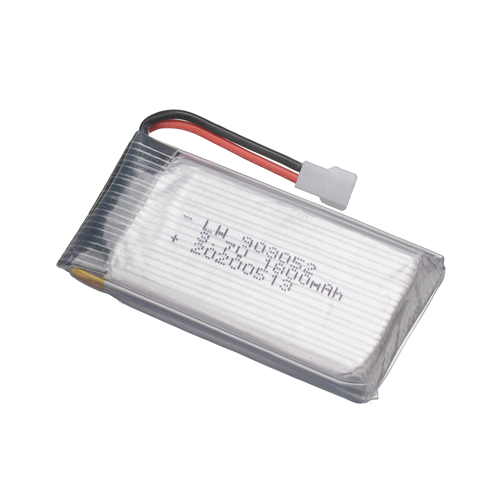 5IN1 Charger 903052 3.7V 1800m – Drone Battery Charger Bewertung und Preis