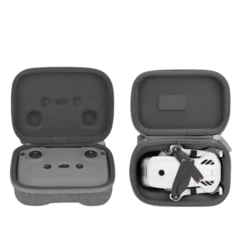 Storage Bag for DJI Lito1/ Lit – Drone Joystick Cover Bewertung und Preis