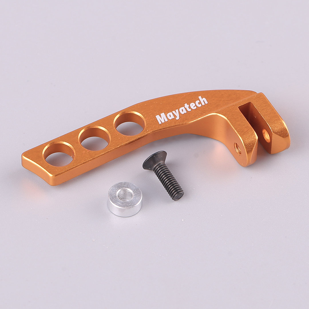 CNC Center of Gravity Adjuster – Drone Control Stick Bewertung und Preis