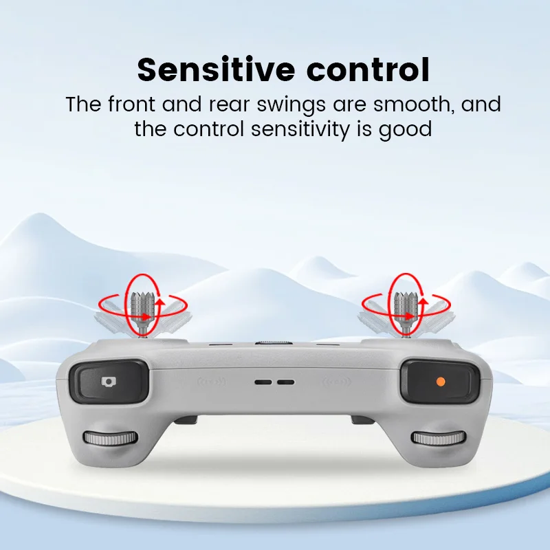 Joystick For JHDDJI Mavic Air  – Drone Control Stick Bewertung und Preis