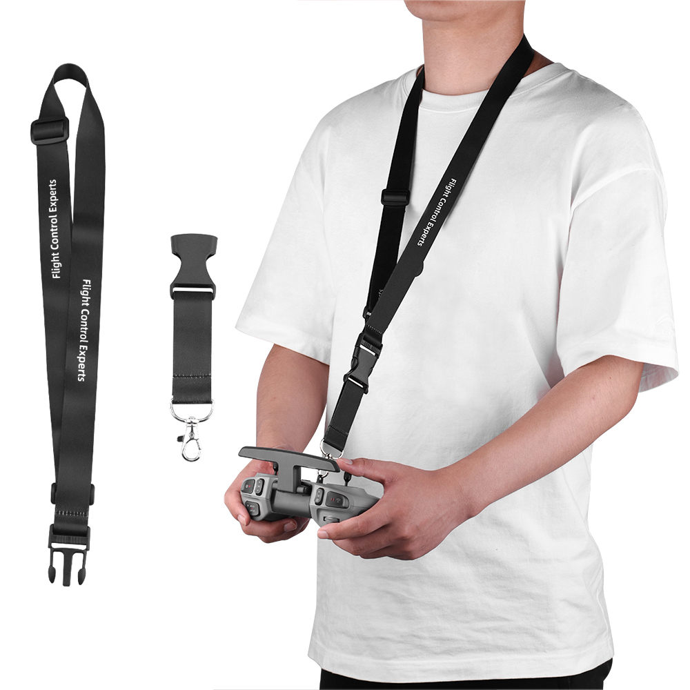 Lanyard NeckStrap for DJI Avat – Drone Neck Strap Bewertung und Preis