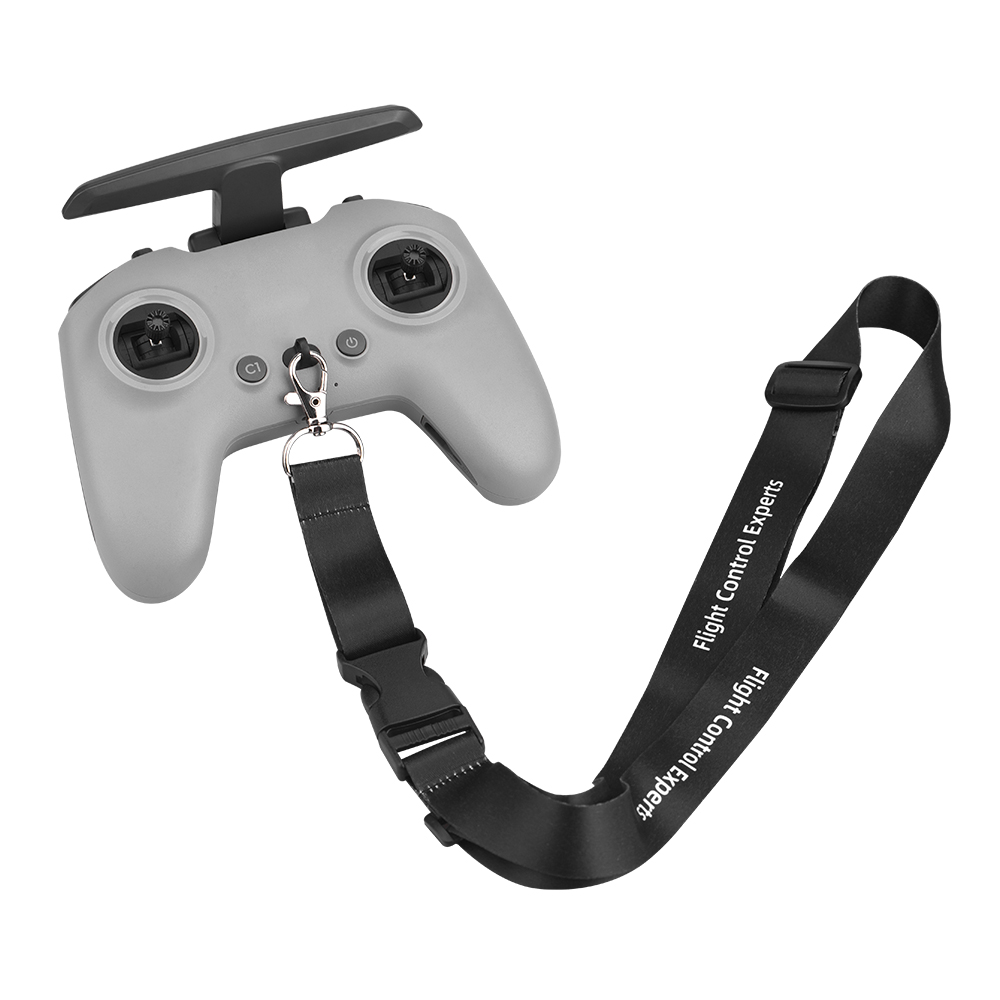 Lanyard NeckStrap for DJI Avat – Drone Neck Strap Bewertung und Preis