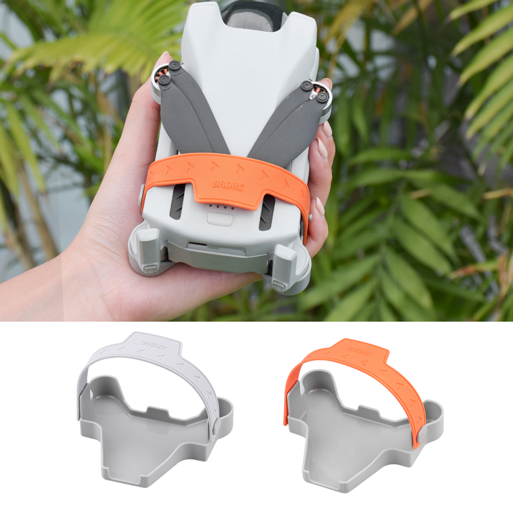Propeller Protective Holder Bl – Drone Propeller Holder Bewertung und Preis
