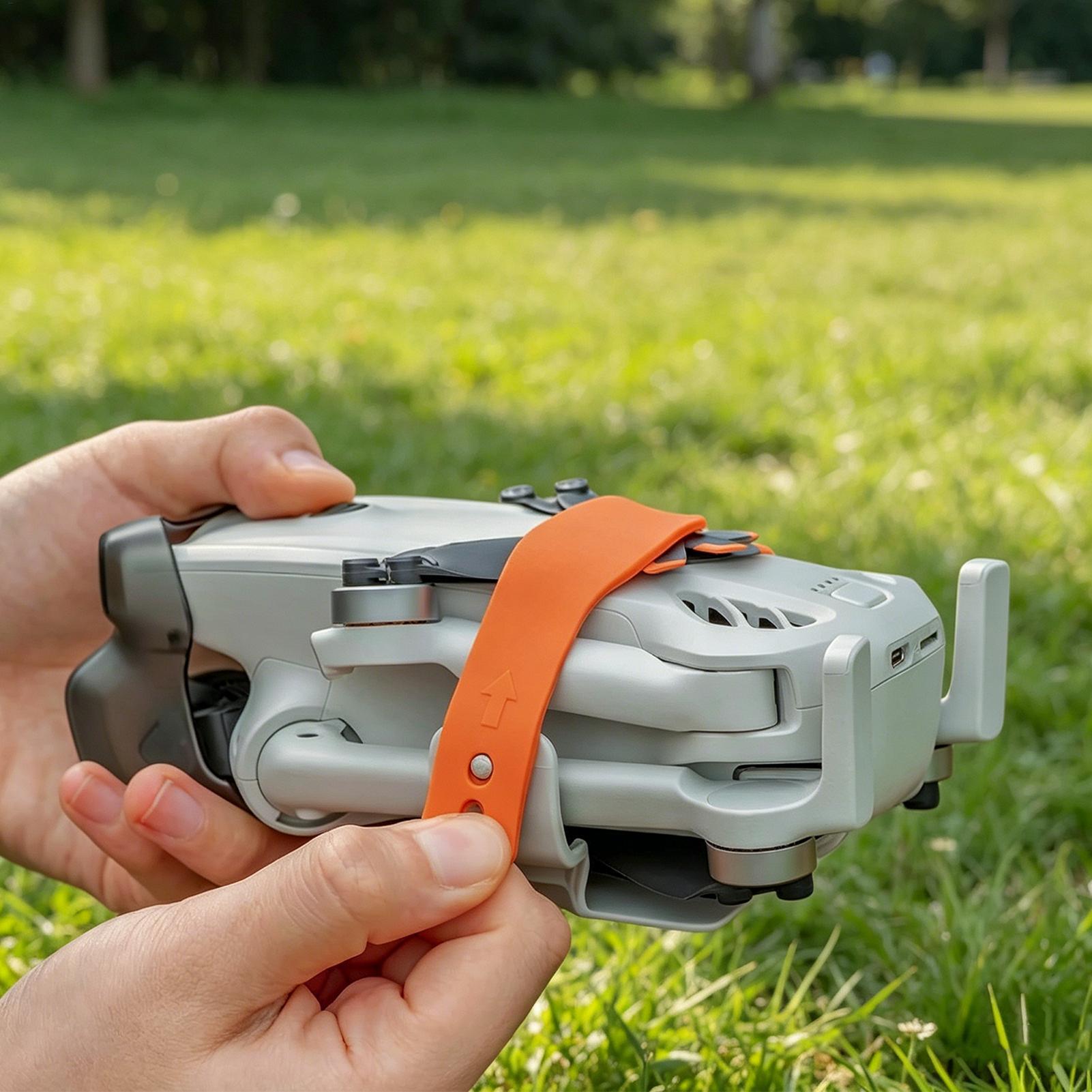 Propeller Holder Fixing Access – Drone Propeller Holder Bewertung und Preis