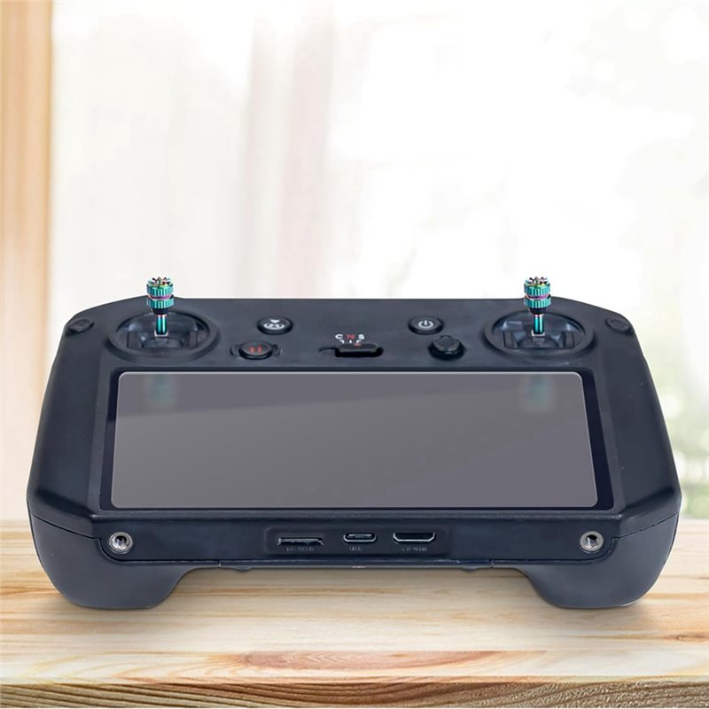 A37T-2Pcs Drone Remote Joystic – Drone Control Stick Bewertung und Preis