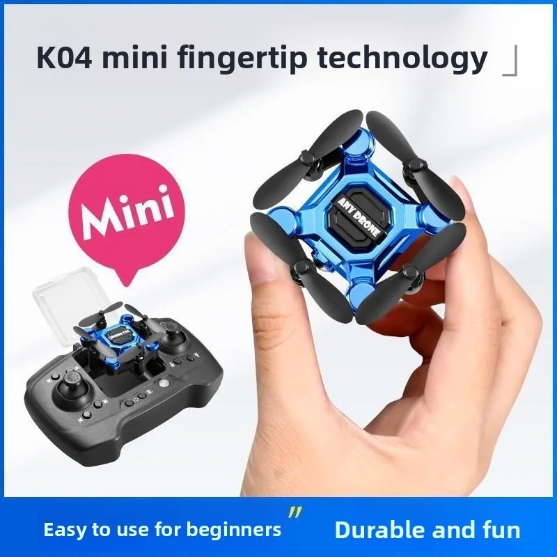 Mini Folding Mosquito Drone wi – Drone Remote Controller Lanyard Bewertung und Preis