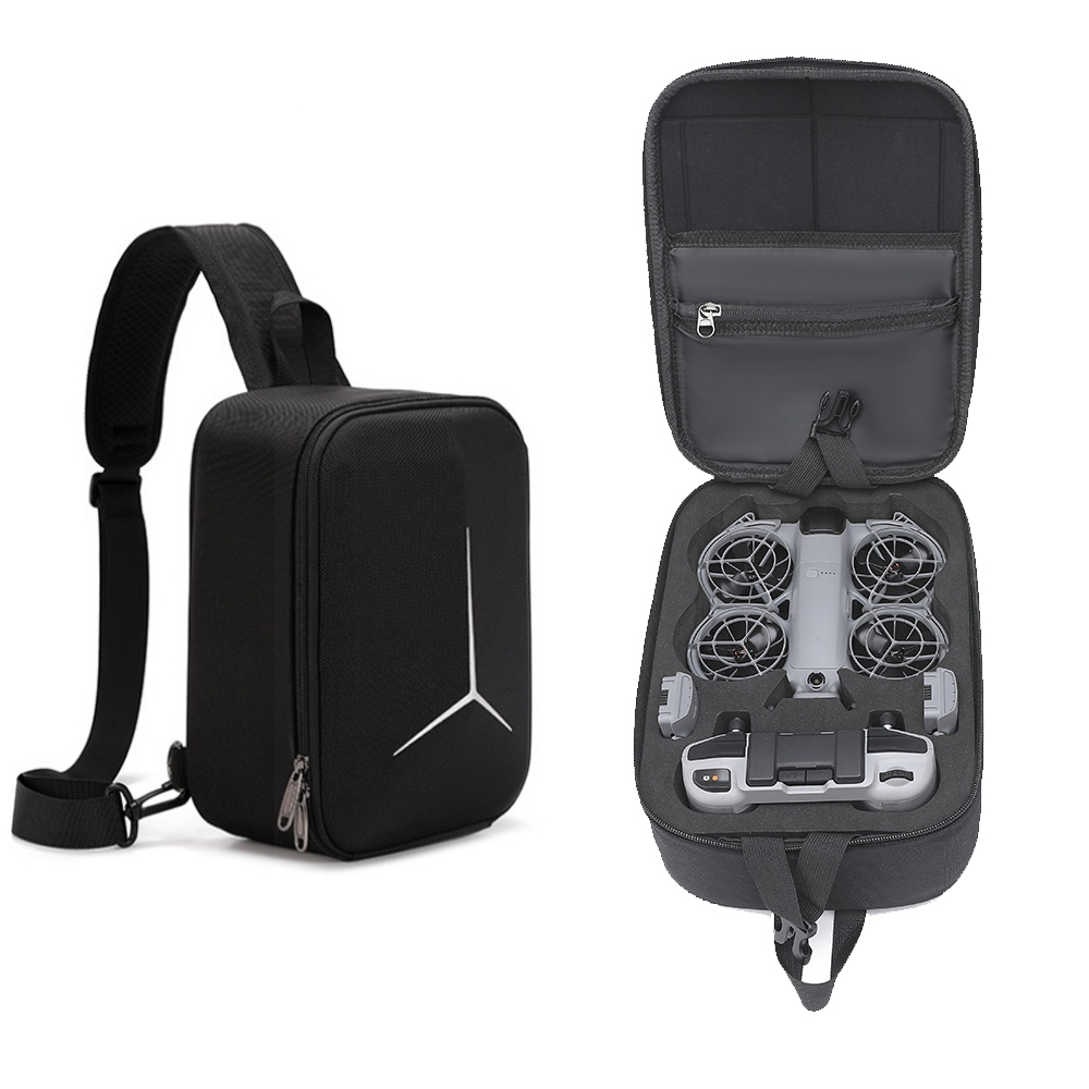 Case Backpack for DJI NEO 2, P – Drone Backpack Bewertung und Preis