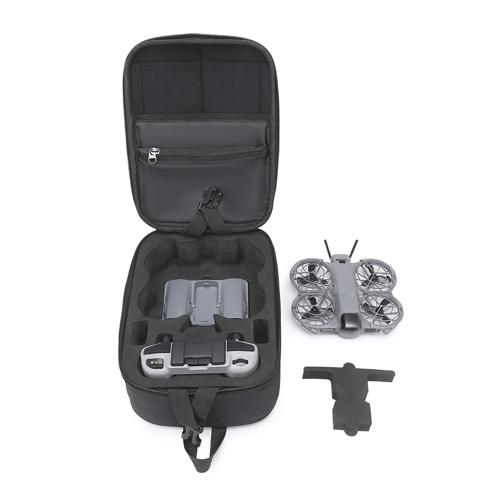 Case Backpack for DJI NEO 2, P – Drone Backpack Bewertung und Preis