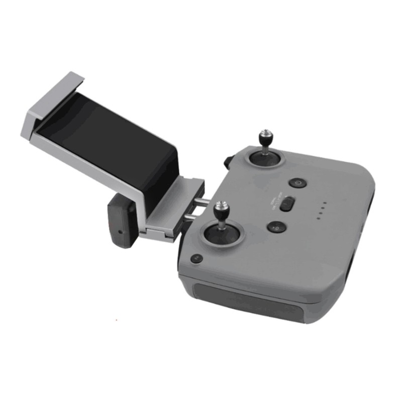 FEDI-Accessories For DJI Mini2 – Drone Tablet Mount Bewertung und Preis