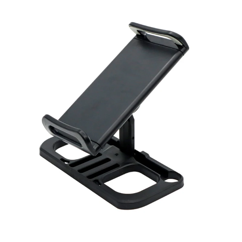 Tablet Holder Clip For DJI Min – Drone Tablet Mount Bewertung und Preis