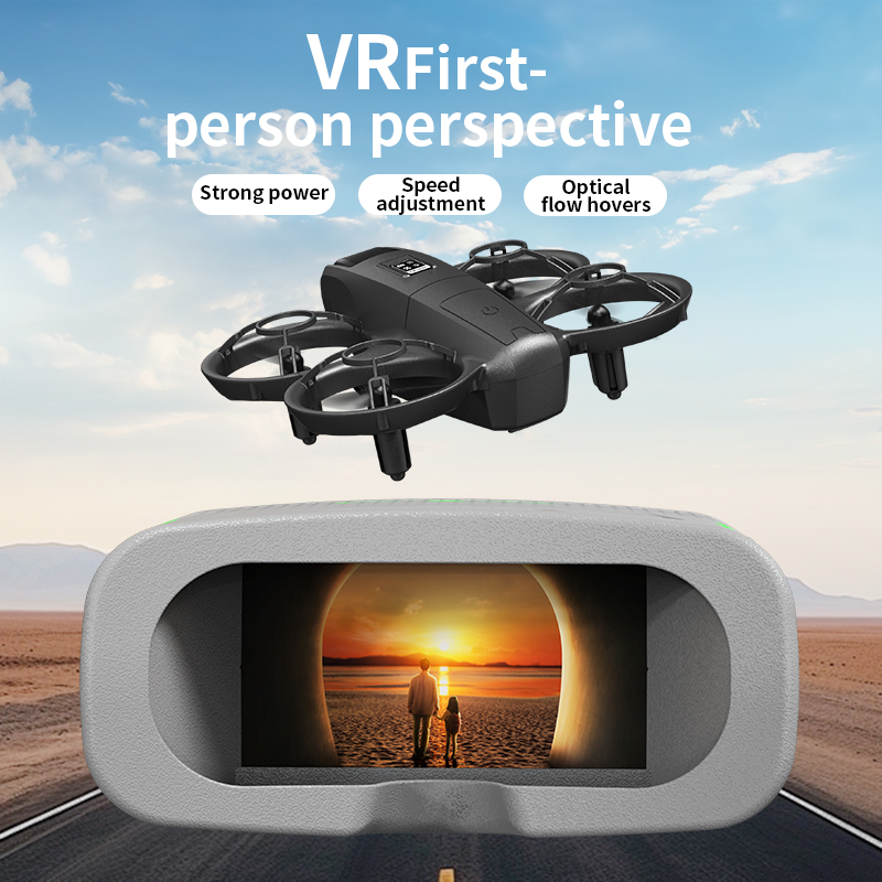 X228 VR FPV Drone HD Dual Came – Drone Remote Controller Lanyard Bewertung und Preis