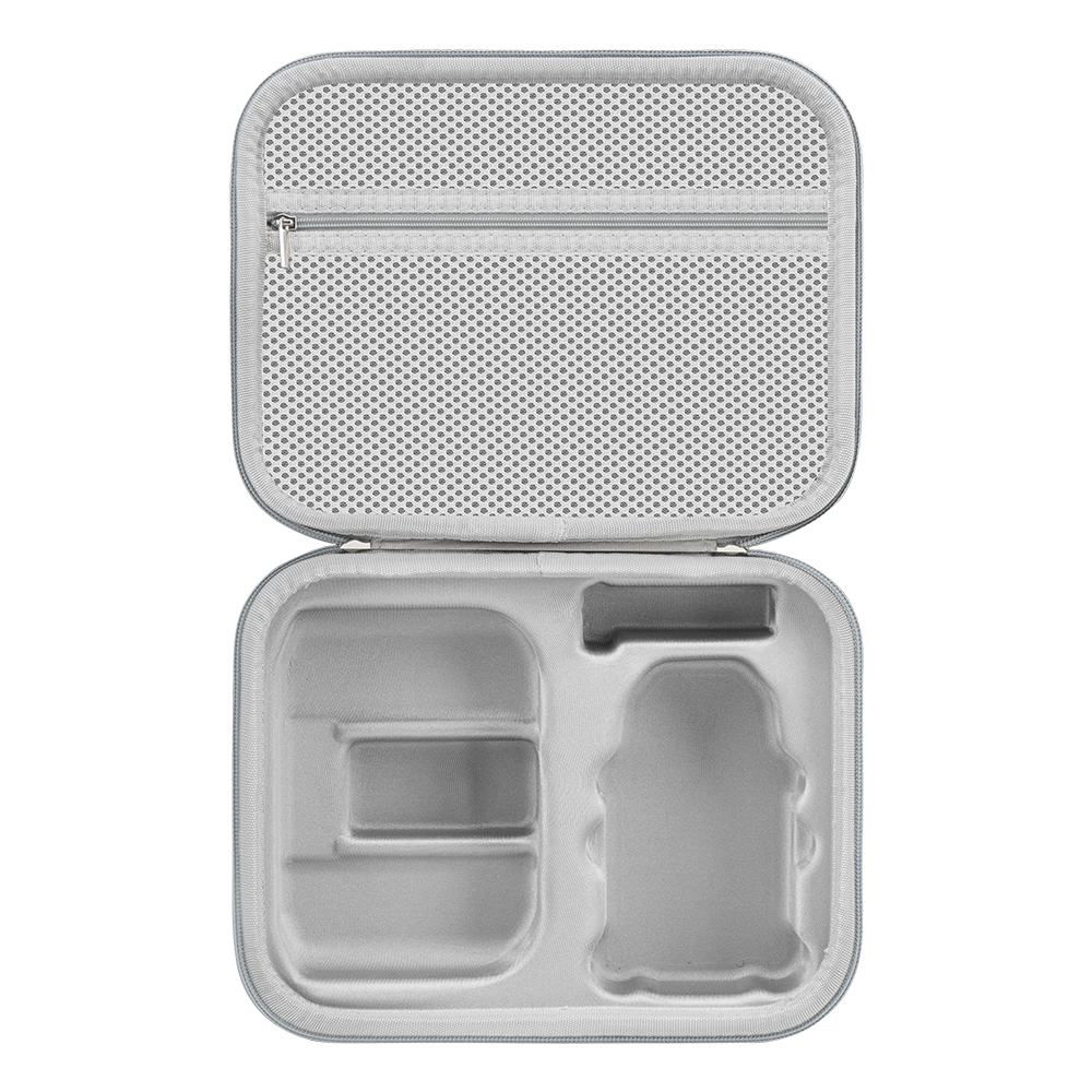 XFJI Storage Bag Protective Ca – Drone Controller Hood Bewertung und Preis