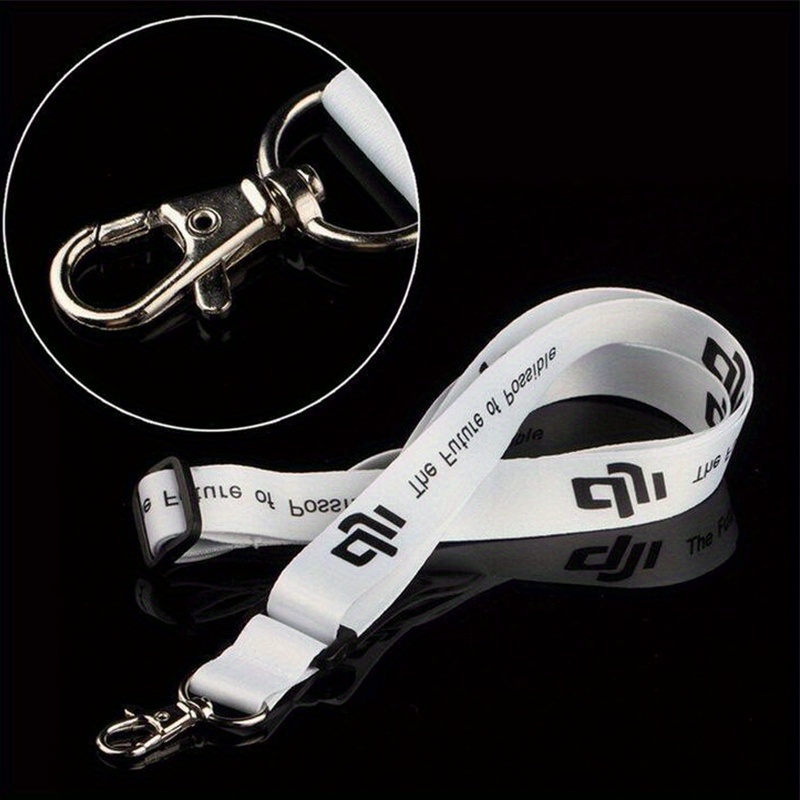 Neck Lanyard Strap Remote Cont – Drone Neck Strap Bewertung und Preis