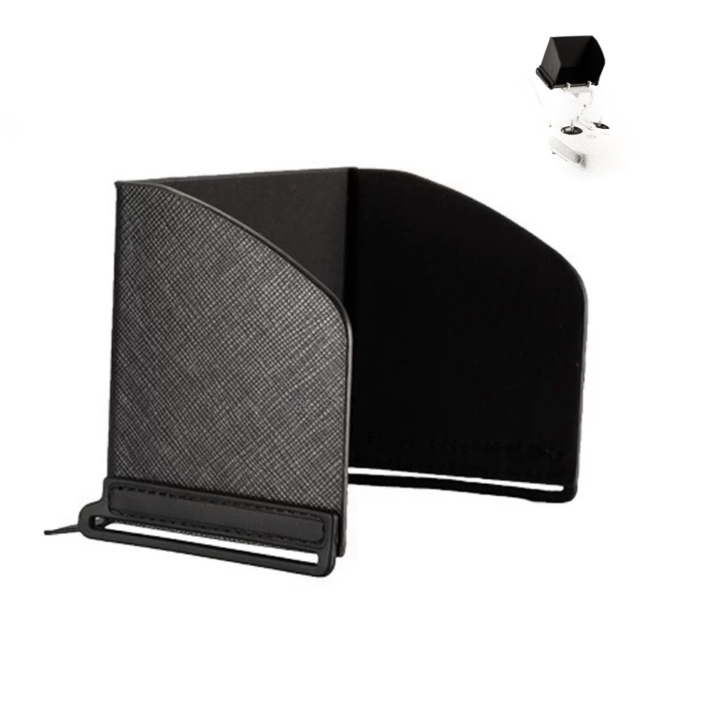 4.5-7.8inch Drone UAV Monitor  – Drone Sun Shade Bewertung und Preis