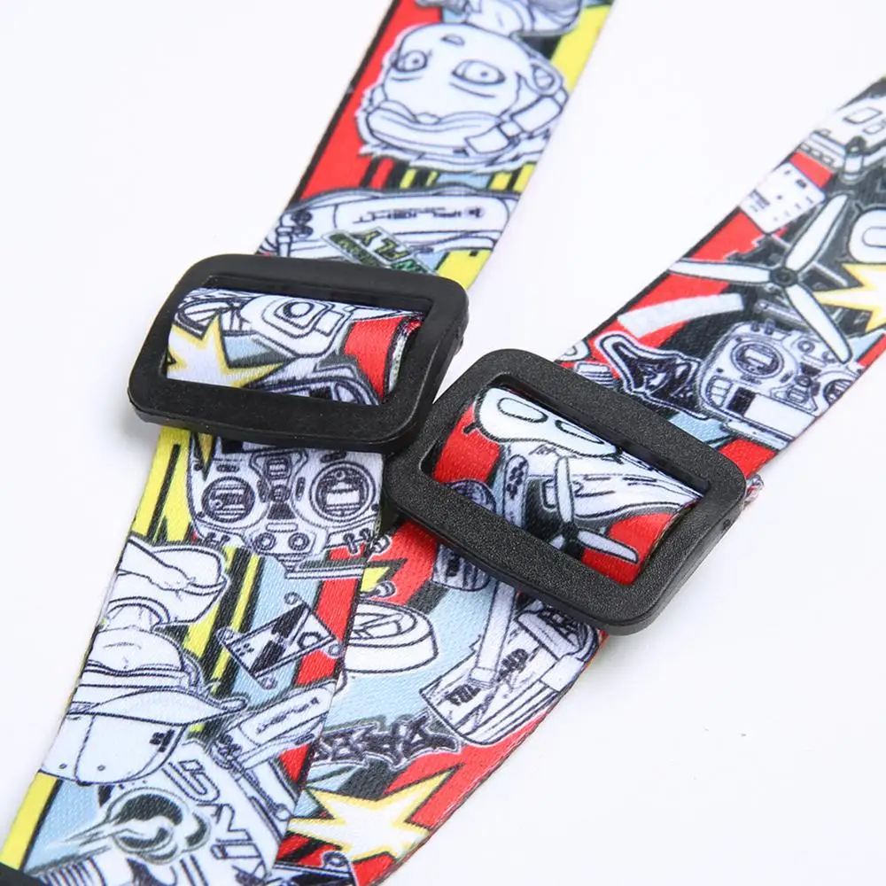 iFlight Adjustable Transmitter – Drone Neck Strap Bewertung und Preis