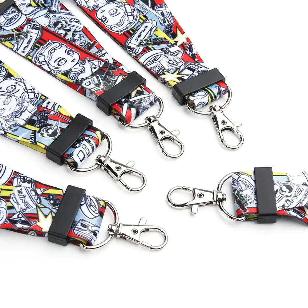 iFlight Adjustable Transmitter – Drone Neck Strap Bewertung und Preis