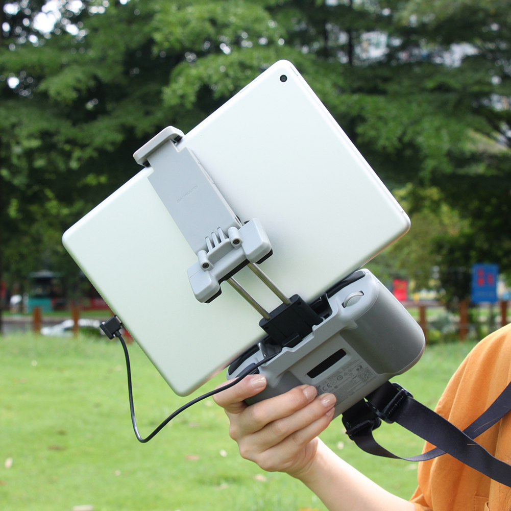 Drone Accessories Tablet Brack – Drone Tablet Mount Bewertung und Preis