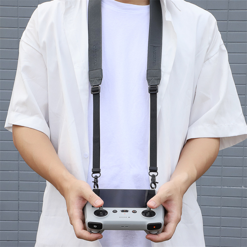 Lanyard for DJI Mini 4 Pro Air – Drone Neck Strap Bewertung und Preis