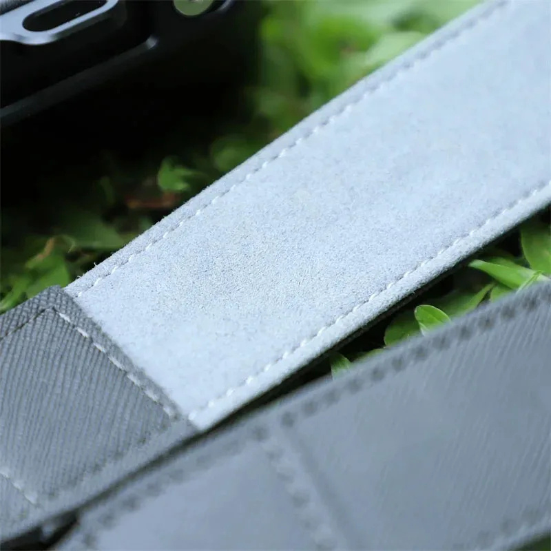 Lanyard for DJI Mini 4 Pro Air – Drone Neck Strap Bewertung und Preis
