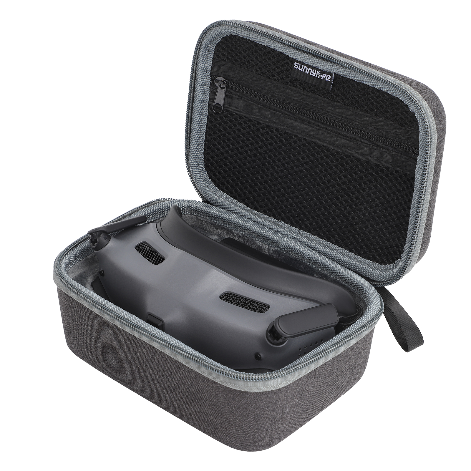 Portable Storage Bag Suitcase  – Drone Carrying Case Bewertung und Preis