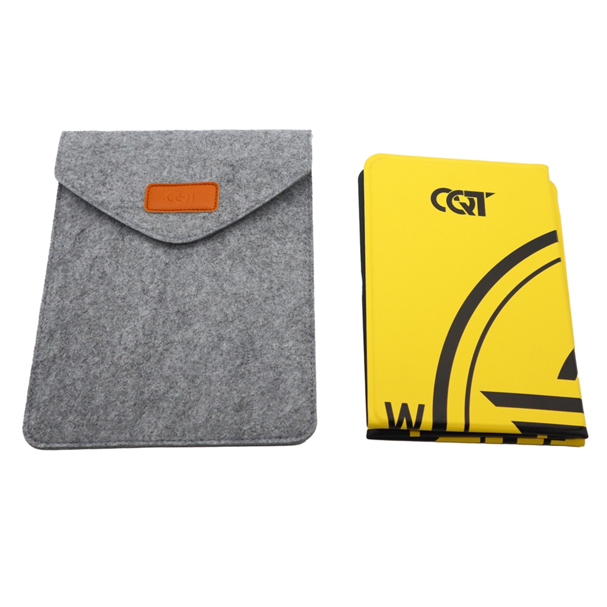 A51I Drone Landing Pad Foldabl – Drone Landing Pad Bewertung und Preis