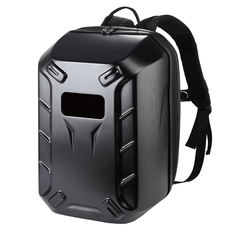 Professional Backpack Shoulder – Drone Controller Hood Bewertung und Preis