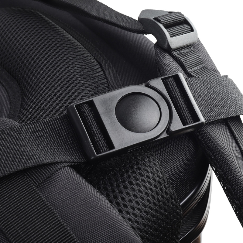 Professional Backpack Shoulder – Drone Controller Hood Bewertung und Preis