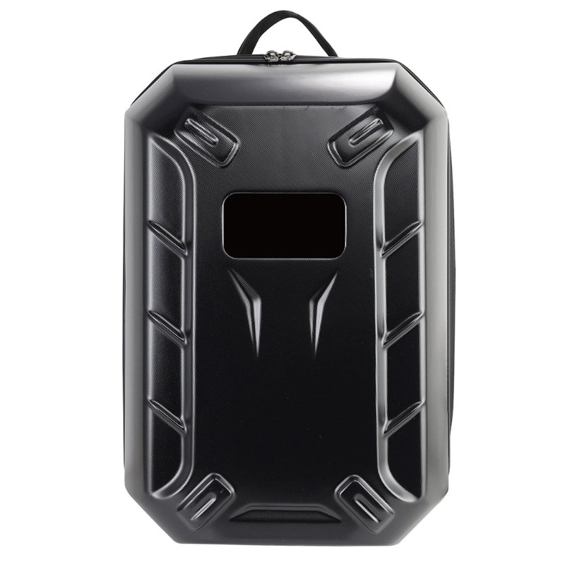 Professional Backpack Shoulder – Drone Controller Hood Bewertung und Preis