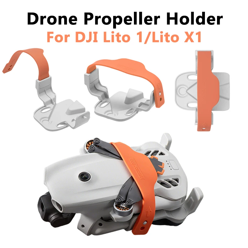 Drone Accessories Propeller Ho – Drone Propeller Holder Bewertung und Preis