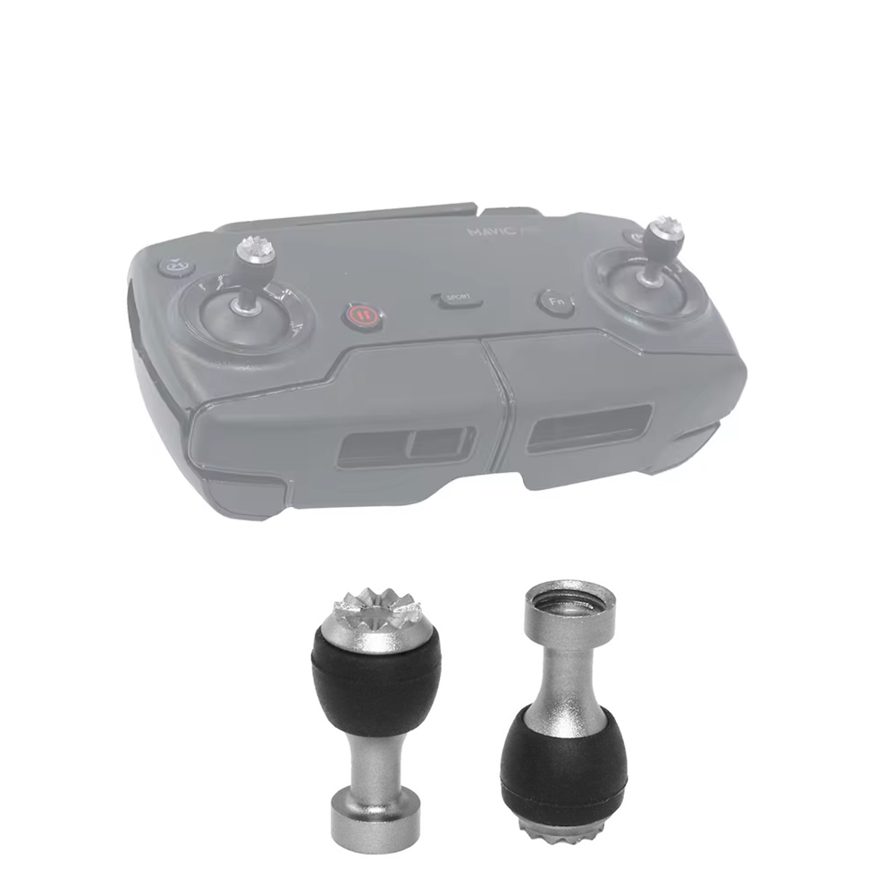 Remote Controller Joystick for – Drone Control Stick Bewertung und Preis