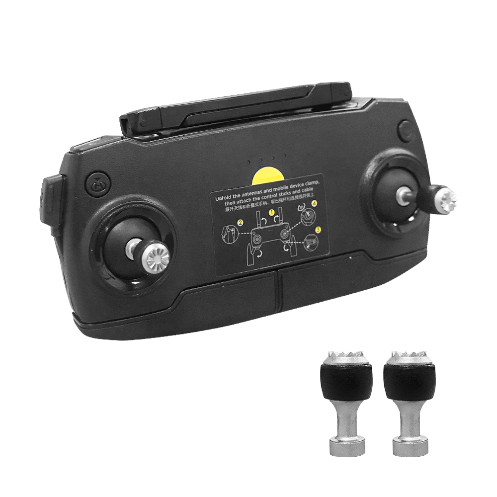 Remote Controller Joystick for – Drone Control Stick Bewertung und Preis