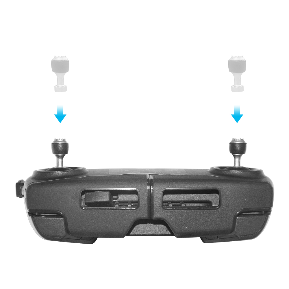 Remote Controller Joystick for – Drone Control Stick Bewertung und Preis