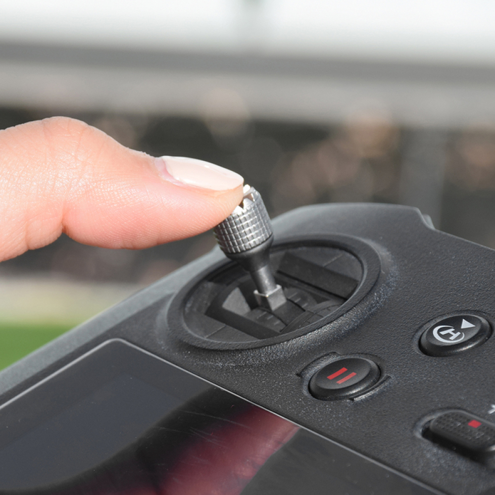 Remote Control Joystick for DJ – Drone Control Stick Bewertung und Preis