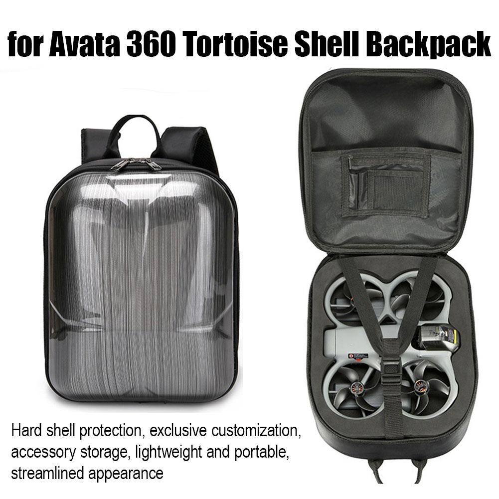 Hard Shell Backpack for dji Av – Drone Hard Shell Case Bewertung und Preis