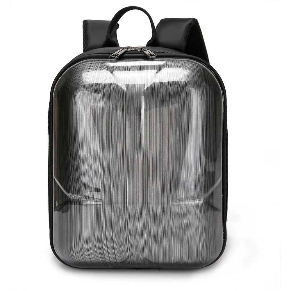 Hard Shell Backpack for dji Av – Drone Hard Shell Case Bewertung und Preis