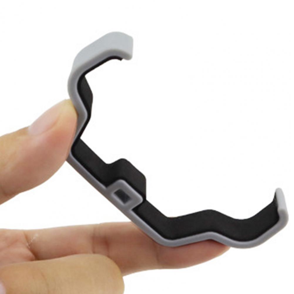 2Pcs Propeller Blade Holder fo – Drone Propeller Holder Bewertung und Preis