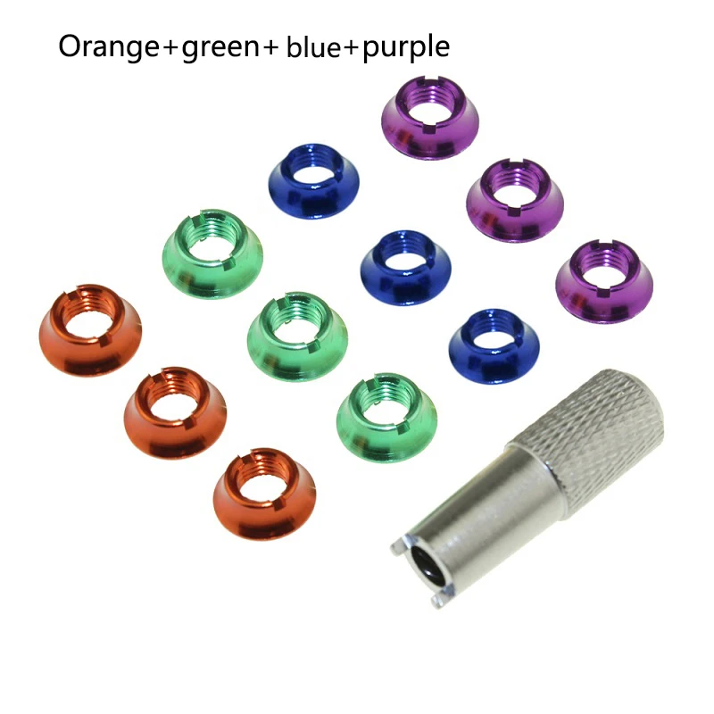 12pcs STAR POWER Radio Control – Drone Control Stick Bewertung und Preis