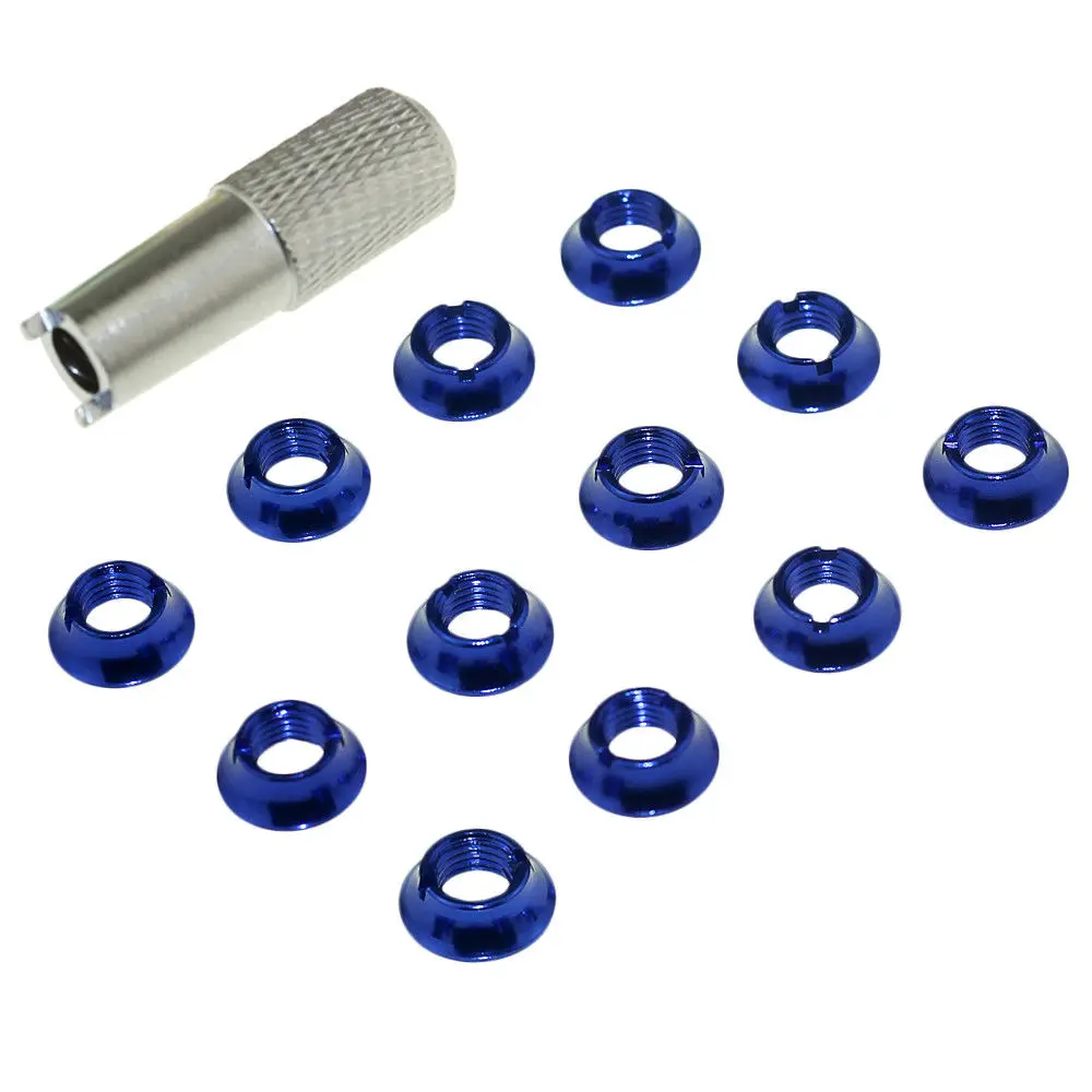 12pcs STAR POWER Radio Control – Drone Control Stick Bewertung und Preis