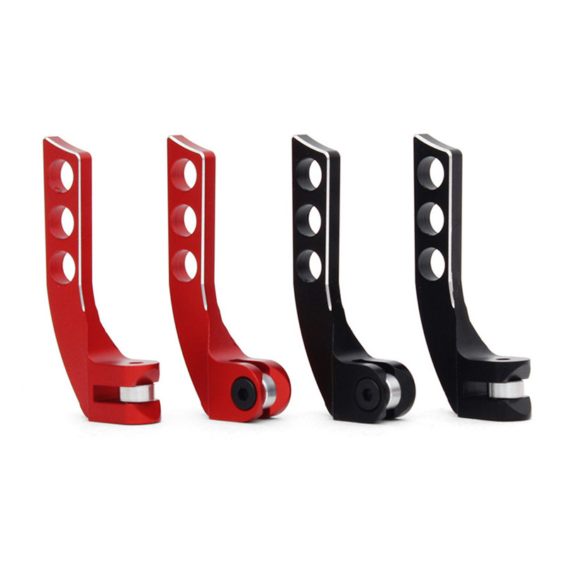 Aluminum Alloy Vertical Horizo – Drone Neck Strap Bewertung und Preis