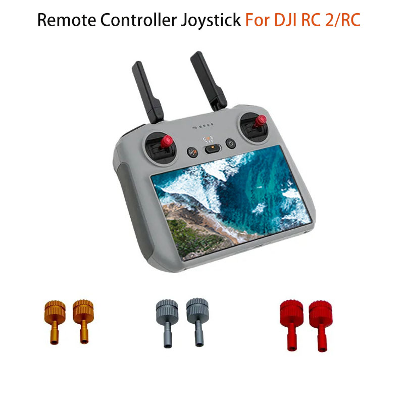 Remote Controller Joystick For – Drone Control Stick Bewertung und Preis