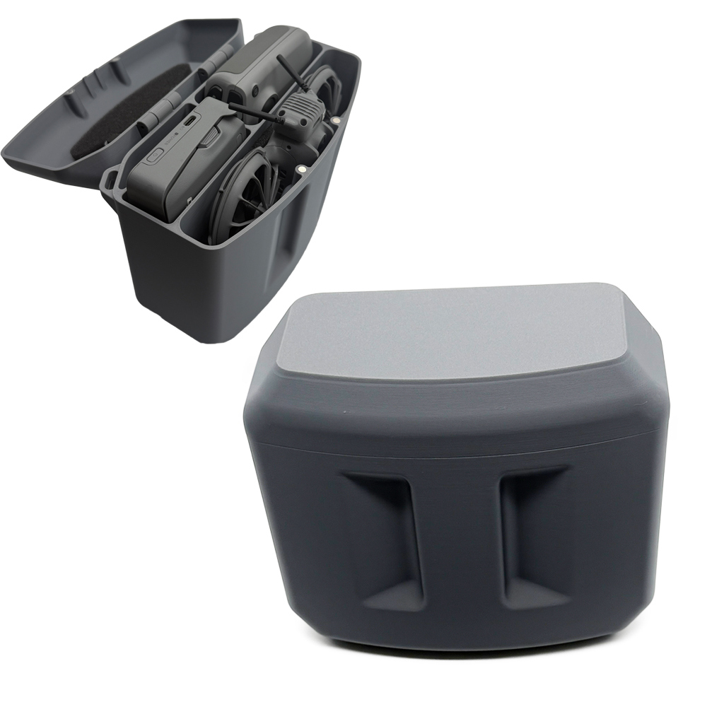 Hard Carrying Case for DJI Neo – Drone Carrying Case Bewertung und Preis