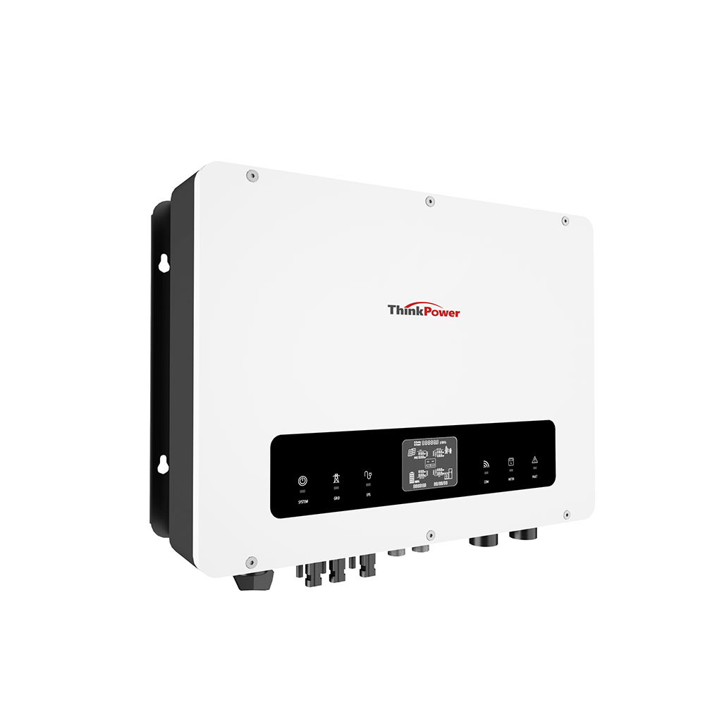 10.2KW 8200W 10200W On and Off – Drone Solar Charger Bewertung und Preis