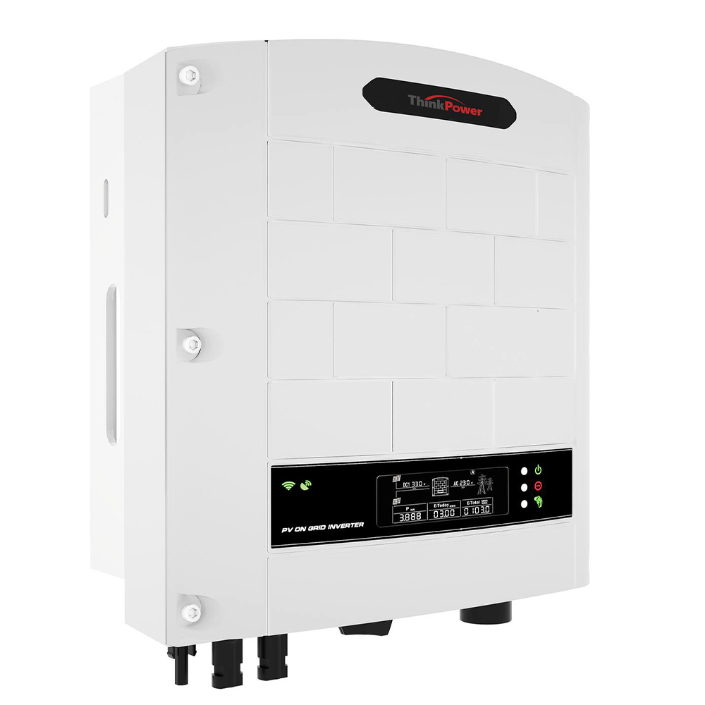 10.2KW 8200W 10200W On and Off – Drone Solar Charger Bewertung und Preis