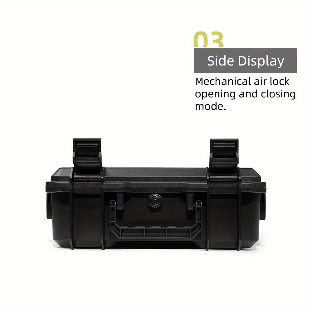 For DJI Flip hard-shell storag – Drone Hard Shell Case Bewertung und Preis