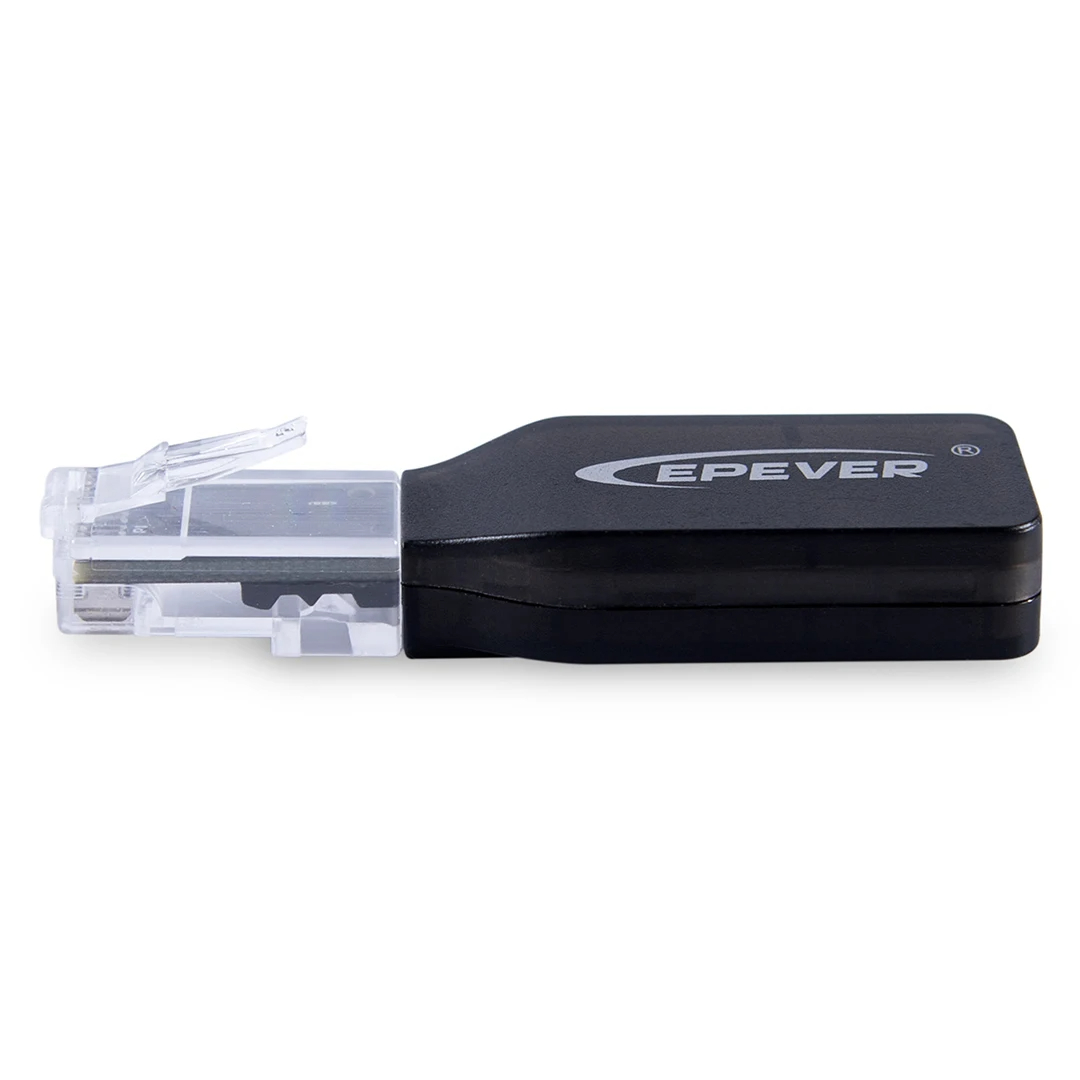 EPEVER WiFi 2.4G RJ45 D WIFI B – Drone Solar Charger Bewertung und Preis