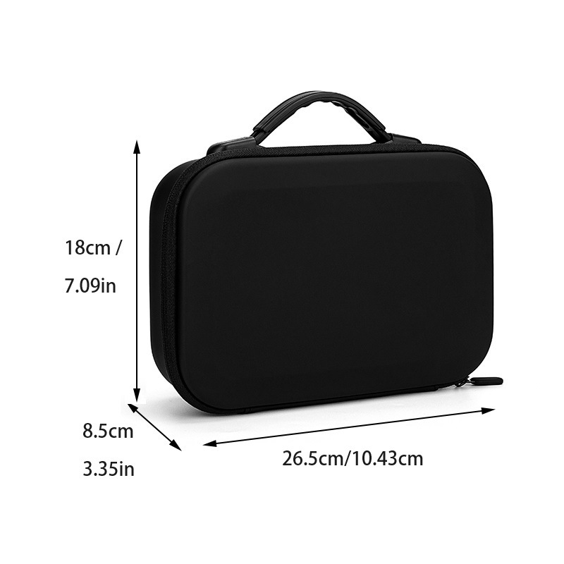 Storage Bag For DJI Neo Mini P – Drone Controller Hood Bewertung und Preis
