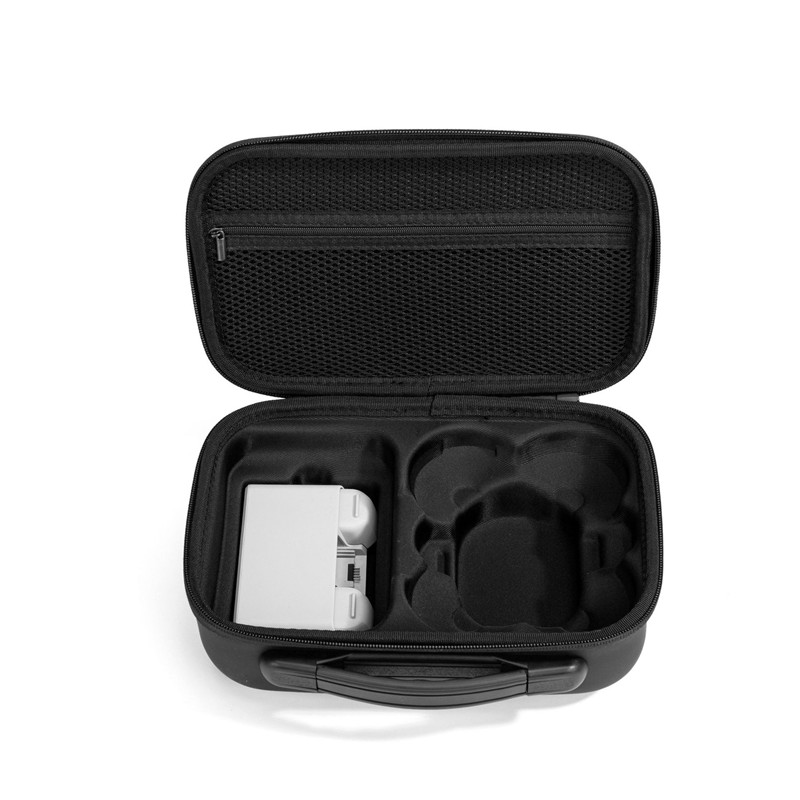 Storage Bag For DJI Neo Mini P – Drone Controller Hood Bewertung und Preis