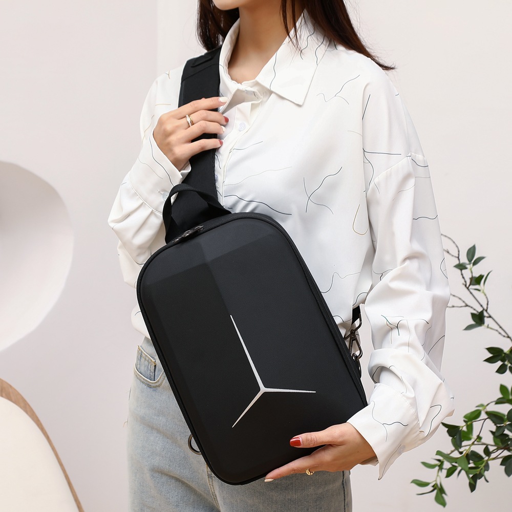 For DJI MINI 4 Pro Bag Storage – Drone Backpack Bewertung und Preis